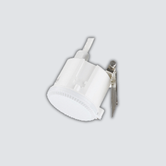 Warehouse Motion Sensor